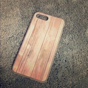 iPhone 7/8 plus case.